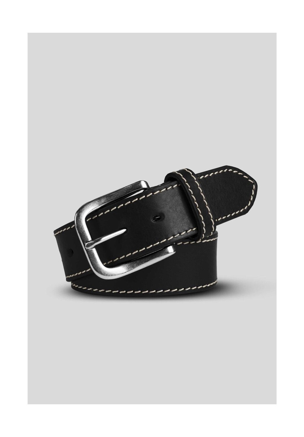 Пояс MEYER, черный
Пояс MEYER, черный