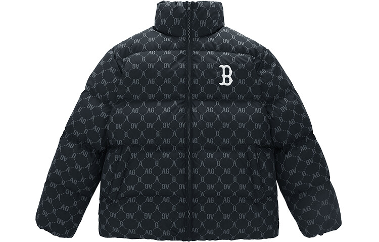 Куртка Peacebird Men Down Unisex, черный
Куртка Peacebird Men Down Unisex, черный