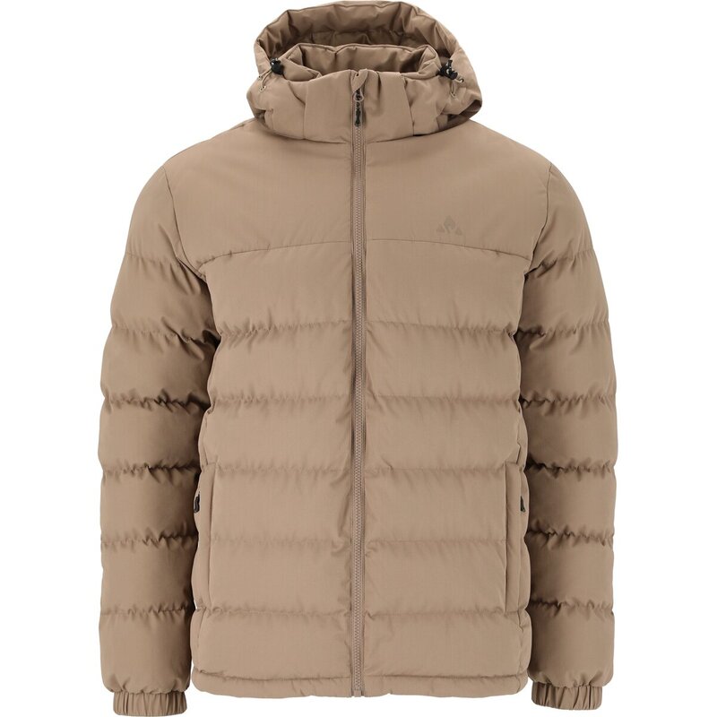 Функциональная куртка Whistler, серый
Функциональная куртка Whistler, серый