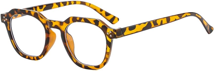 Винтажные квадратные солнцезащитные очки для женщин и мужчин – ретро-очки с толстой оправой, модные солнцезащитные очки UV400 для активного отдыха на природе MAZNVISO, Leopard+white
Винтажные квадратные солнцезащитные очки для женщин и мужчин – ретро-очки с толстой оправой, модные солнцезащитные очки UV400 для активного отдыха на природе MAZNVISO, Leopard+white