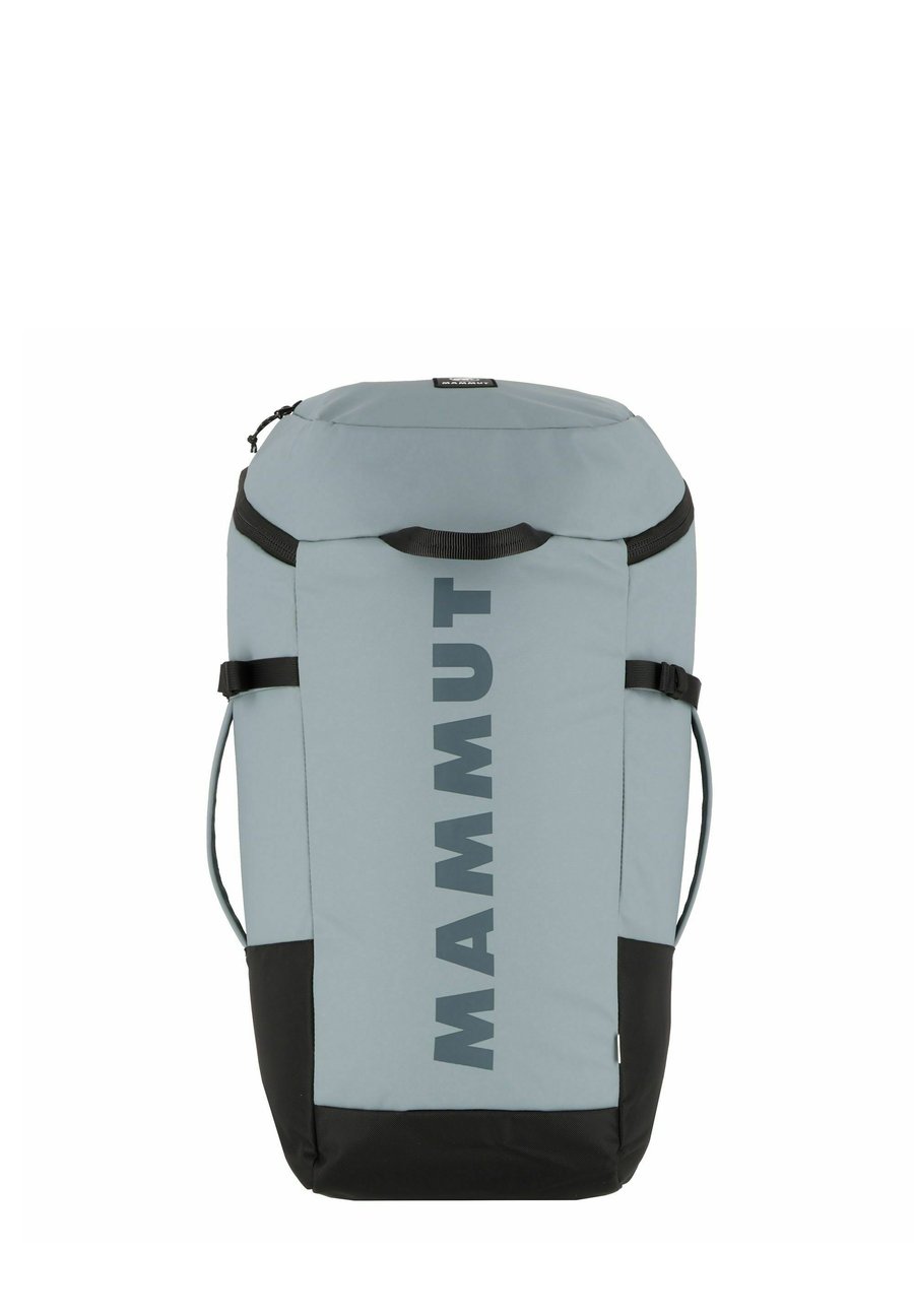 Рюкзак Mammut NEON WANDER, Strata Black/Black
Рюкзак Mammut NEON WANDER, Strata Black/Black