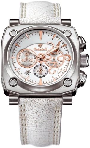 Мужские часы Timberland Newbury, модель QT7123201
Мужские часы Timberland Newbury, модель QT7123201