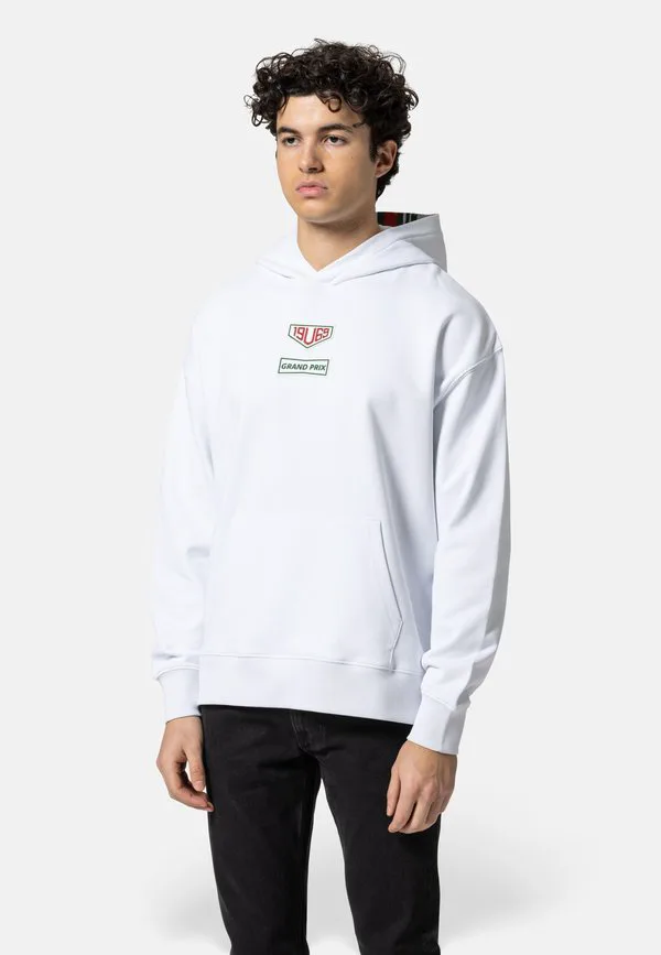 Толстовка оверсайз quentino racing 19V69 Italia, White, Белый, Толстовка оверсайз quentino racing 19V69 Italia, White
Толстовка оверсайз quentino racing 19V69 Italia, White, Белый, Толстовка оверсайз quentino racing 19V69 Italia, White