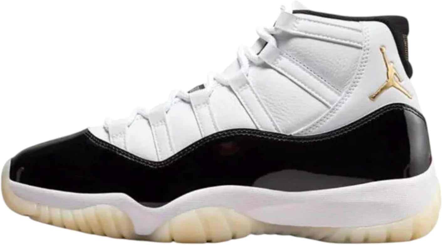 Мужские кроссовки Nike с высоким верхом, белый
Мужские кроссовки Nike с высоким верхом, белый