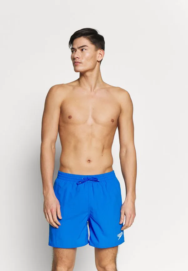 Основные плавательные шорты для воды Speedo, Bondi Blue, Синий, Основные плавательные шорты для воды Speedo, Bondi Blue
Основные плавательные шорты для воды Speedo, Bondi Blue, Синий, Основные плавательные шорты для воды Speedo, Bondi Blue