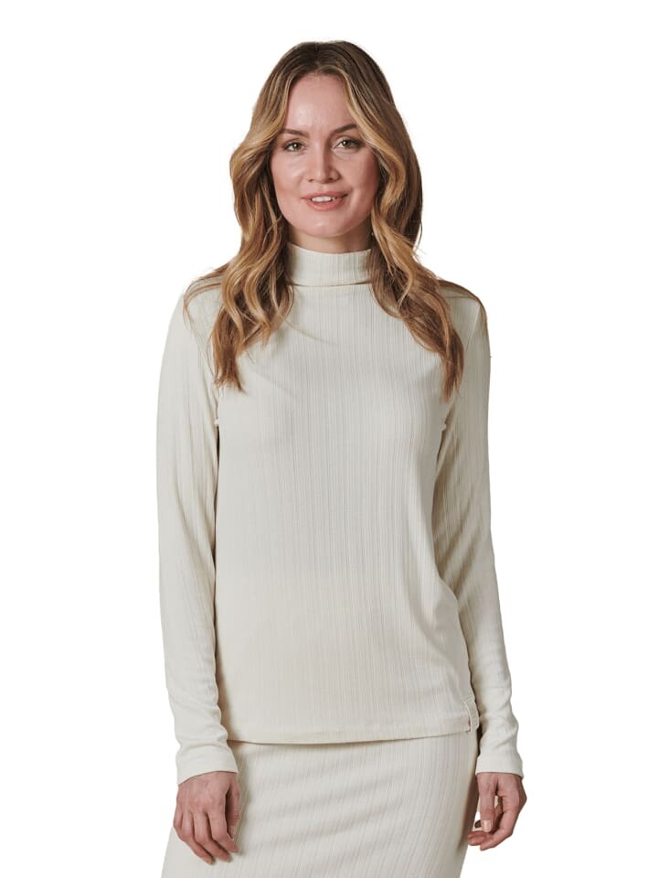 Спортивная куртка ZHRILL Damen Sweatshirt ZHABIGAIL STRIPES, бежевый
Спортивная куртка ZHRILL Damen Sweatshirt ZHABIGAIL STRIPES, бежевый