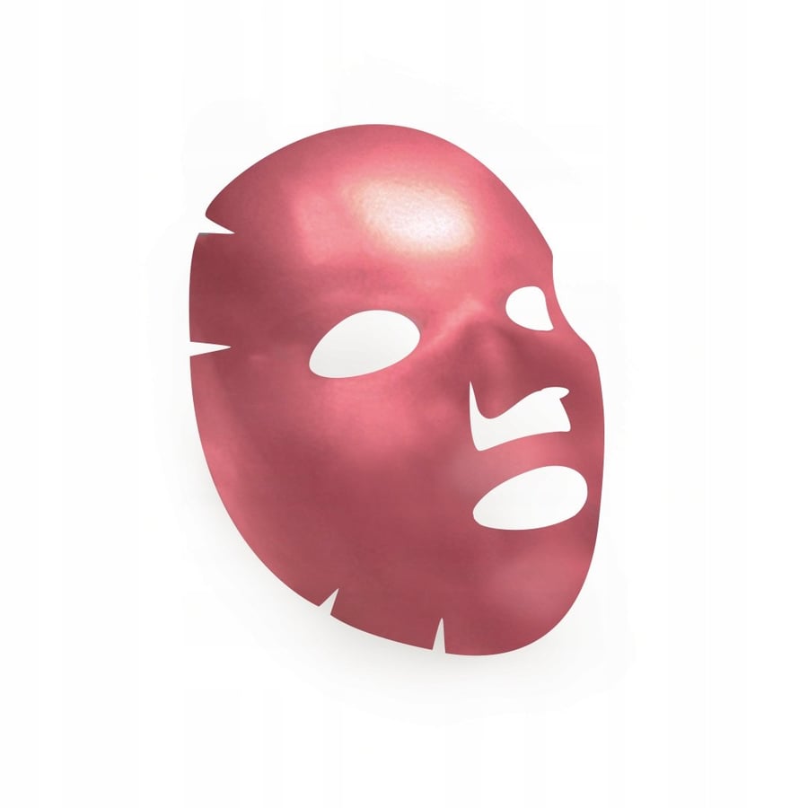 Гидроводорослевая маска MenoShe Mask УВЛАЖНЯЮЩАЯ МАСКА ДЛЯ ЛИЦА ДЛЯ ЗРЕЛОЙ КОЖИ Clarena
Гидроводорослевая маска MenoShe Mask УВЛАЖНЯЮЩАЯ МАСКА ДЛЯ ЛИЦА ДЛЯ ЗРЕЛОЙ КОЖИ Clarena