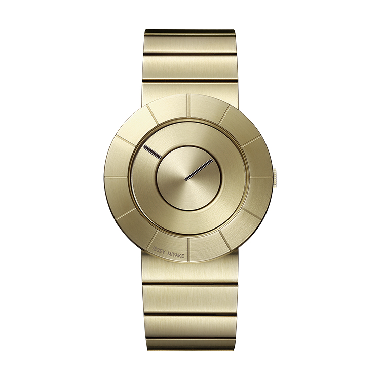 Унисекс японские / корейские часы ISSEY MIYAKE
Унисекс японские / корейские часы ISSEY MIYAKE