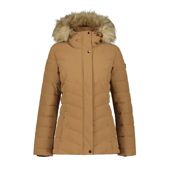 Куртка Luhta HAUKKA
Куртка Luhta HAUKKA