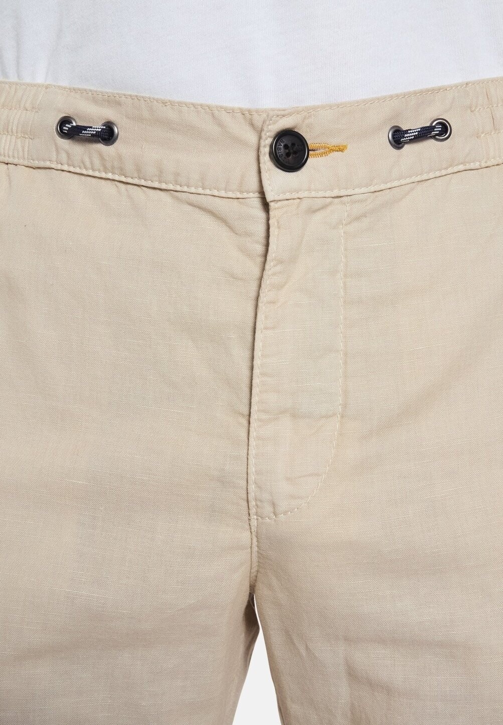 Шорты BERMUDA VIENTINO Babista, бежевый
Шорты BERMUDA VIENTINO Babista, бежевый