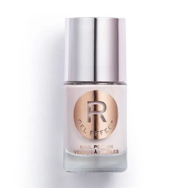 Лак для ногтей с эффектом геля Gel Effect Nail Polish Revolution, цвет i'm unique
Лак для ногтей с эффектом геля Gel Effect Nail Polish Revolution, цвет i'm unique