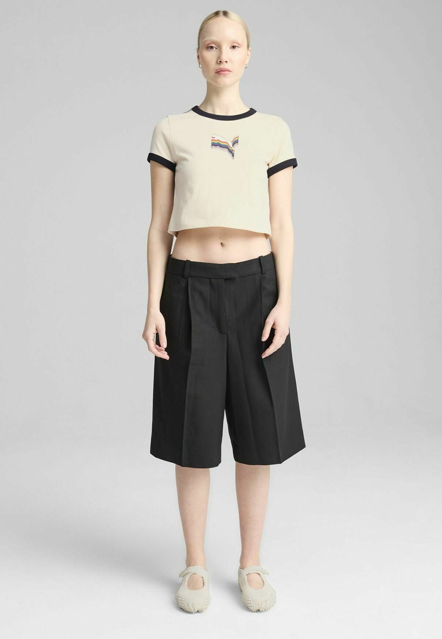 Футболка Puma EQUAL LOVE CONFEDERATION MIT GRAFIK, Alpine Snow/Beige, Белый, Футболка Puma EQUAL LOVE CONFEDERATION MIT GRAFIK, Alpine Snow/Beige
Футболка Puma EQUAL LOVE CONFEDERATION MIT GRAFIK, Alpine Snow/Beige, Белый, Футболка Puma EQUAL LOVE CONFEDERATION MIT GRAFIK, Alpine Snow/Beige