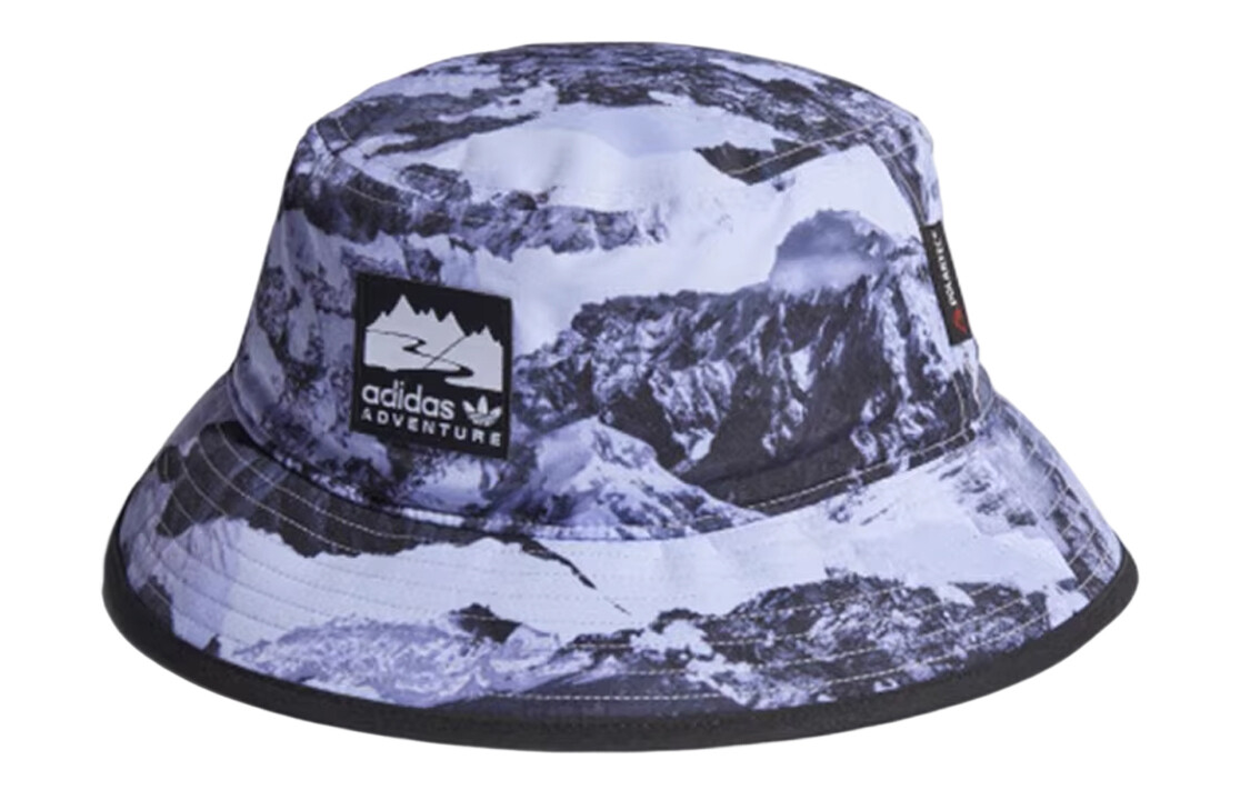 Панама унисекс adidas originals, Blue
Панама унисекс adidas originals, Blue