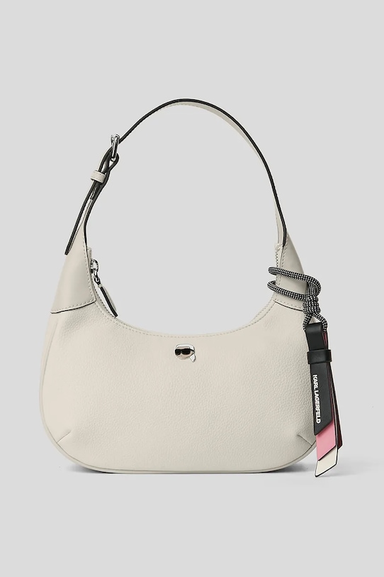 Сумка Karl Lagerfeld, белый
Сумка Karl Lagerfeld, белый