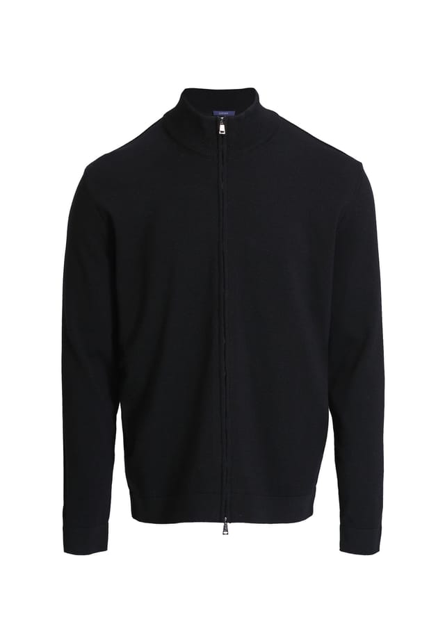 Кардиган сила Lufian, черный
Кардиган сила Lufian, черный