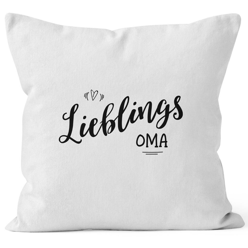 Чехол на подушку любимый подарок бабушки, семья, бабушка, бабушка, дедушка, семья, чехол на подушку, декоративная подушка, 40x40, хлопок MoonWorks, белый, 40 см x 40 см
Чехол на подушку любимый подарок бабушки, семья, бабушка, бабушка, дедушка, семья, чехол на подушку, декоративная подушка, 40x40, хлопок MoonWorks, белый, 40 см x 40 см