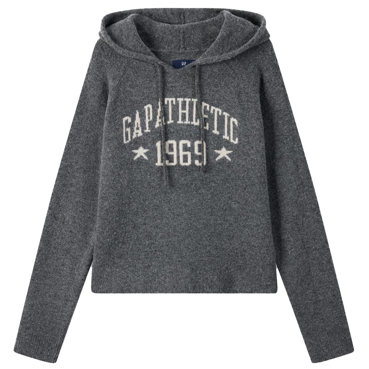 Трикотажная футболка GAP для женщин, розовая
Трикотажная футболка GAP для женщин, розовая