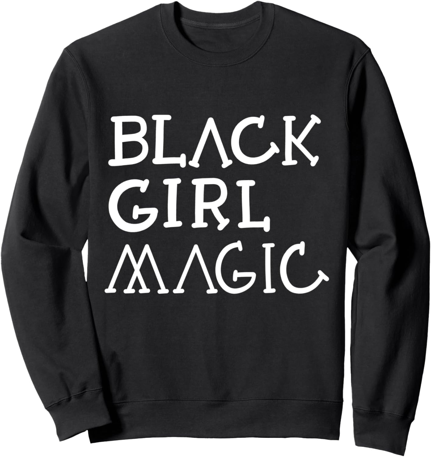 Футболка с надписью «Black Girls Magic» (Магия чернокожих девушек) афроамериканка, темнокожая, меланиновая королева Black History Month African American Pride Gifts
Футболка с надписью «Black Girls Magic» (Магия чернокожих девушек) афроамериканка, темнокожая, меланиновая королева Black History Month African American Pride Gifts