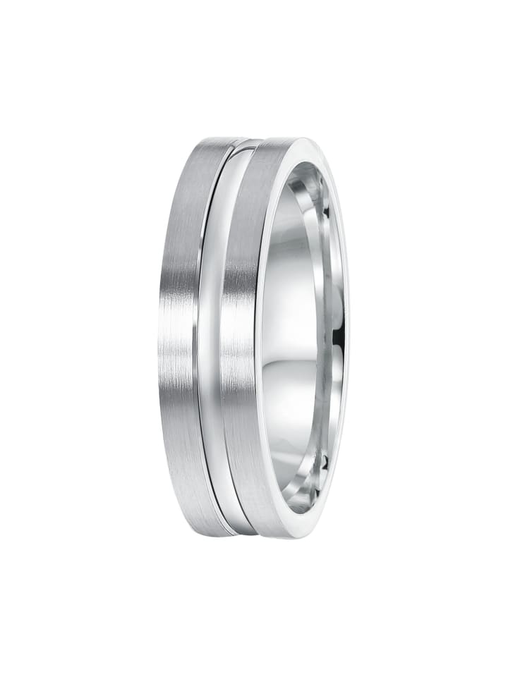 Lucardi Кольцо из серебра 925 пробы
Lucardi Кольцо из серебра 925 пробы