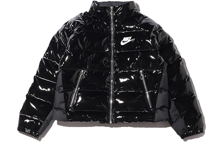 Женская стеганая куртка Nike, цвет Black, Черный, Женская стеганая куртка Nike, цвет Black
Женская стеганая куртка Nike, цвет Black, Черный, Женская стеганая куртка Nike, цвет Black