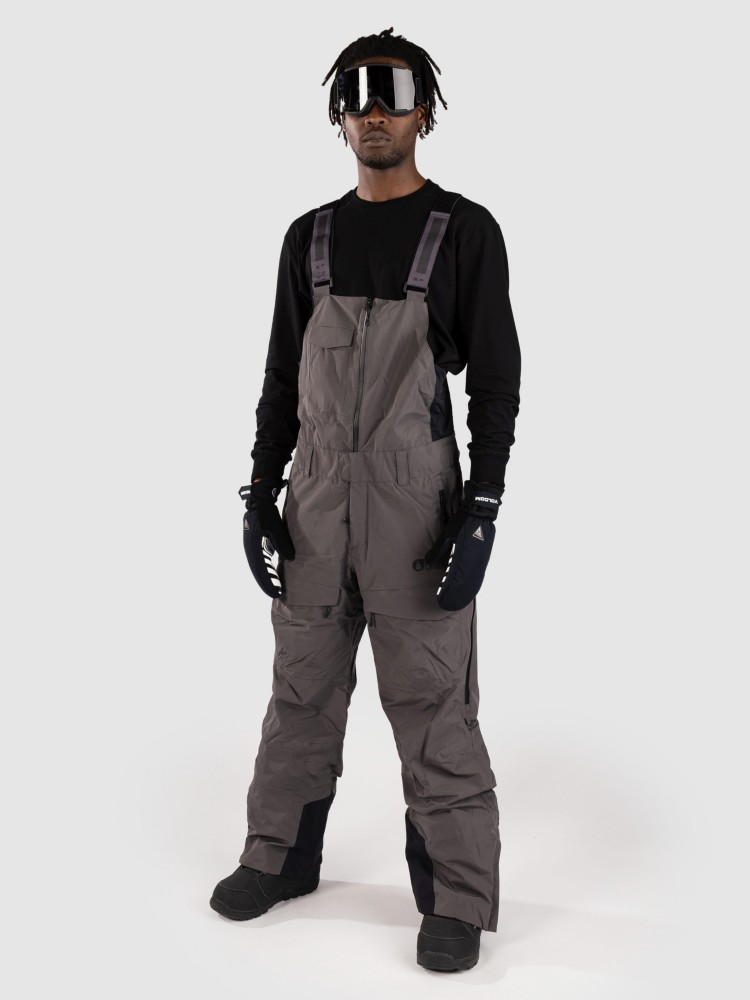 Штаны для сноуборда Picture U28 Bib Pants, magnet, Серый, Штаны для сноуборда Picture U28 Bib Pants, magnet
Штаны для сноуборда Picture U28 Bib Pants, magnet, Серый, Штаны для сноуборда Picture U28 Bib Pants, magnet