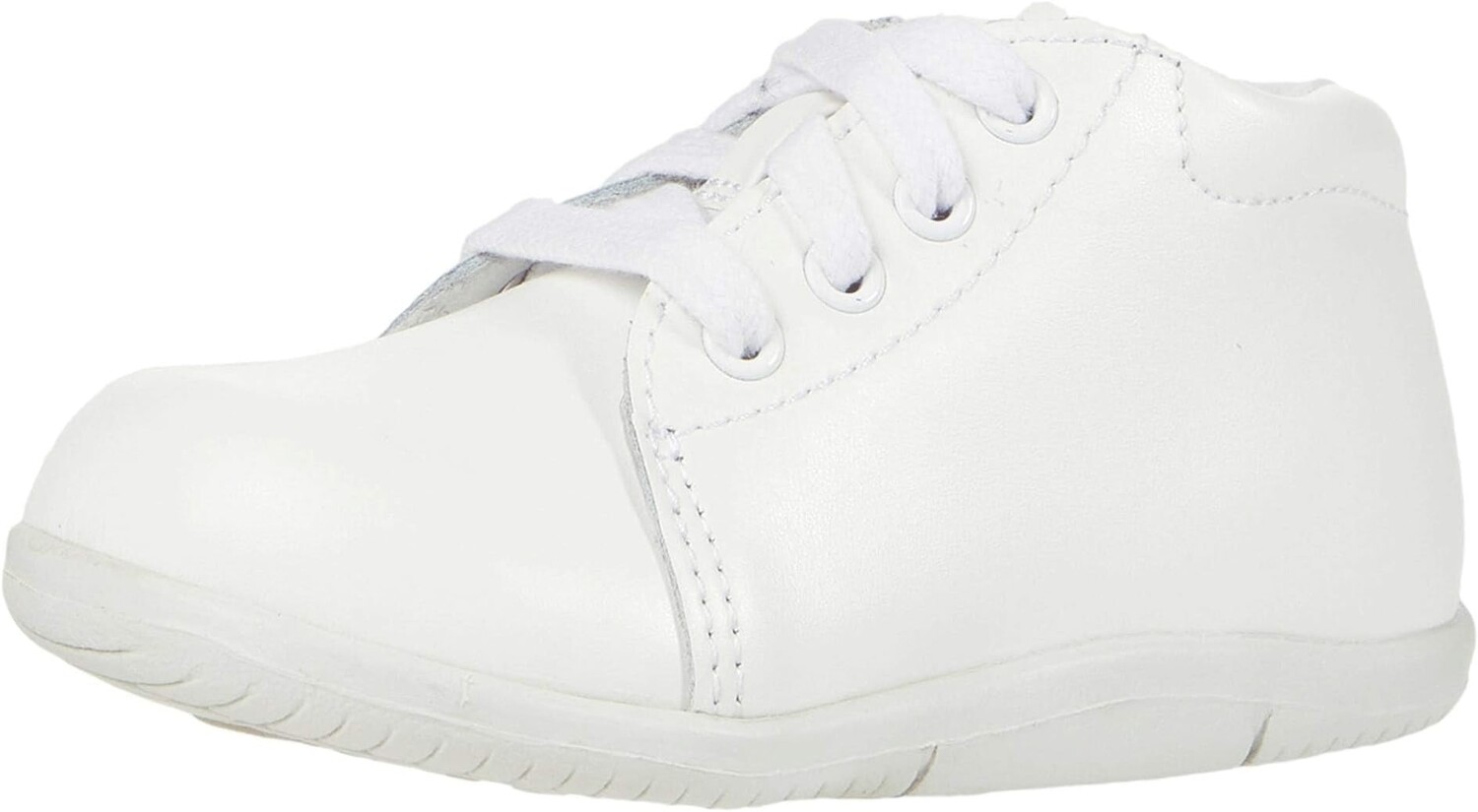 Оксфорды SRT Elliot Stride Rite, белый 
Оксфорды SRT Elliot Stride Rite, белый