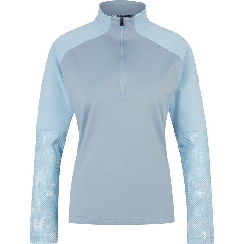 Rolli jeane lady (underlayer) Ziener, синий
Rolli jeane lady (underlayer) Ziener, синий