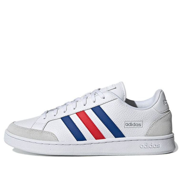 Кроссовки neo grand court se красные Adidas, белый, Красный, Кроссовки neo grand court se красные Adidas, белый
Кроссовки neo grand court se красные Adidas, белый, Красный, Кроссовки neo grand court se красные Adidas, белый