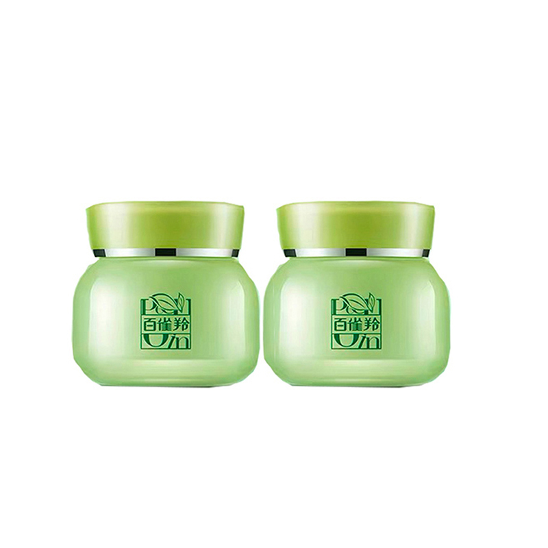 Крем для интенсивного увлажнения с формулой восьми чашек воды, успокаивающий и увлажняющий, 50г*2 PECHOIN
Крем для интенсивного увлажнения с формулой восьми чашек воды, успокаивающий и увлажняющий, 50г*2 PECHOIN