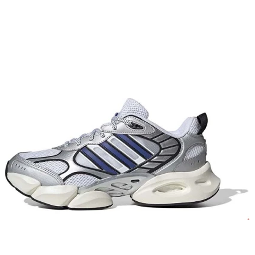 Adidas Climacool Vento 3.0 «Серебристый синий»
Adidas Climacool Vento 3.0 «Серебристый синий»