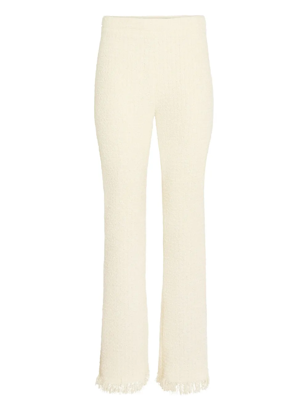 Брюки Shar SER.O.YA, нейтральный
Брюки Shar SER.O.YA, нейтральный