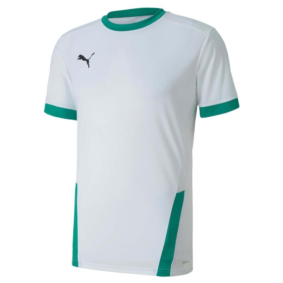 Мужская футболка Puma teamGOAL 23, номер 704171
Мужская футболка Puma teamGOAL 23, номер 704171