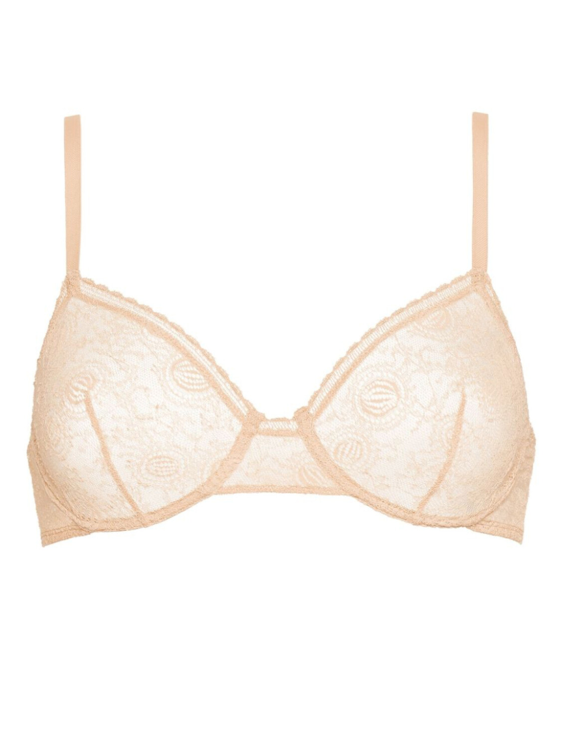 ERES бюстгальтер Topaz, розовый
ERES бюстгальтер Topaz, розовый