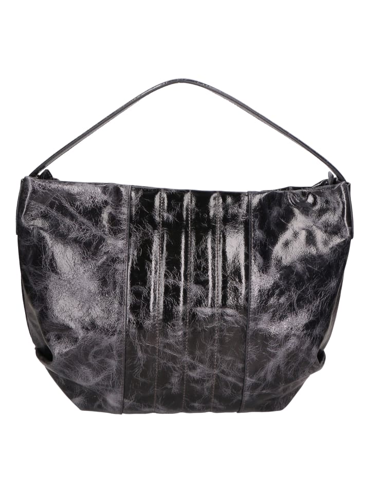 Наплечная сумка Gave Lux, цвет dark gray
Наплечная сумка Gave Lux, цвет dark gray