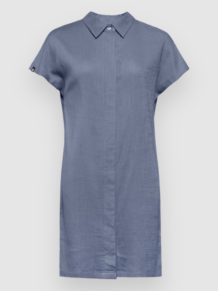 Платье Horsefeathers Kali Kleid, lavender
Платье Horsefeathers Kali Kleid, lavender