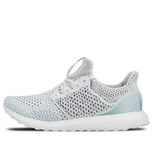 Кроссовки parley x ultraboost ltd Adidas, голубой, Синий, Кроссовки parley x ultraboost ltd Adidas, голубой
Кроссовки parley x ultraboost ltd Adidas, голубой, Синий, Кроссовки parley x ultraboost ltd Adidas, голубой