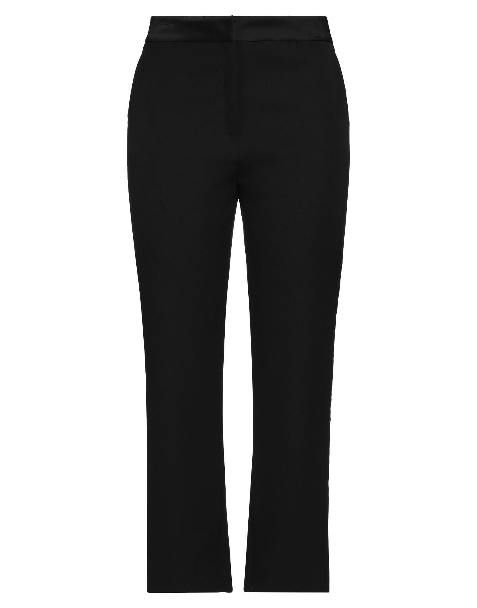 Брюки Balmain, черный
Брюки Balmain, черный