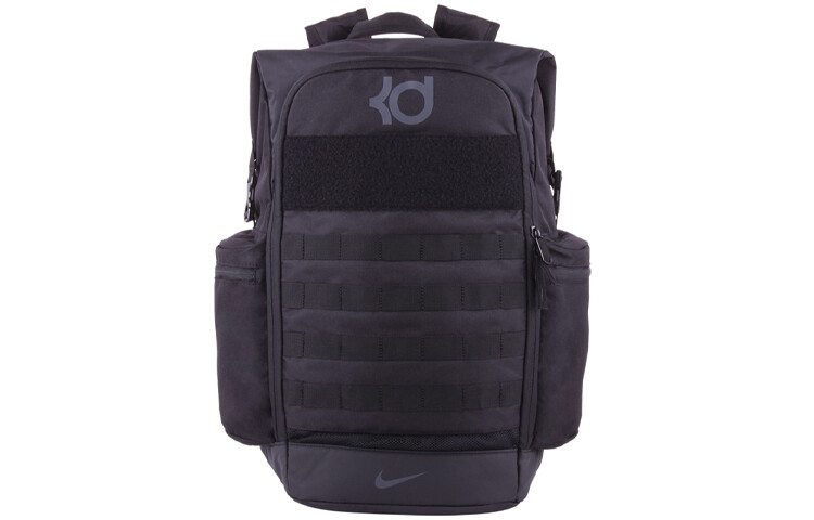 Мужской рюкзак Nike Trey 5, Black 
Мужской рюкзак Nike Trey 5, Black