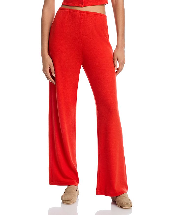 Брюки Lauren LESET, красный
Брюки Lauren LESET, красный