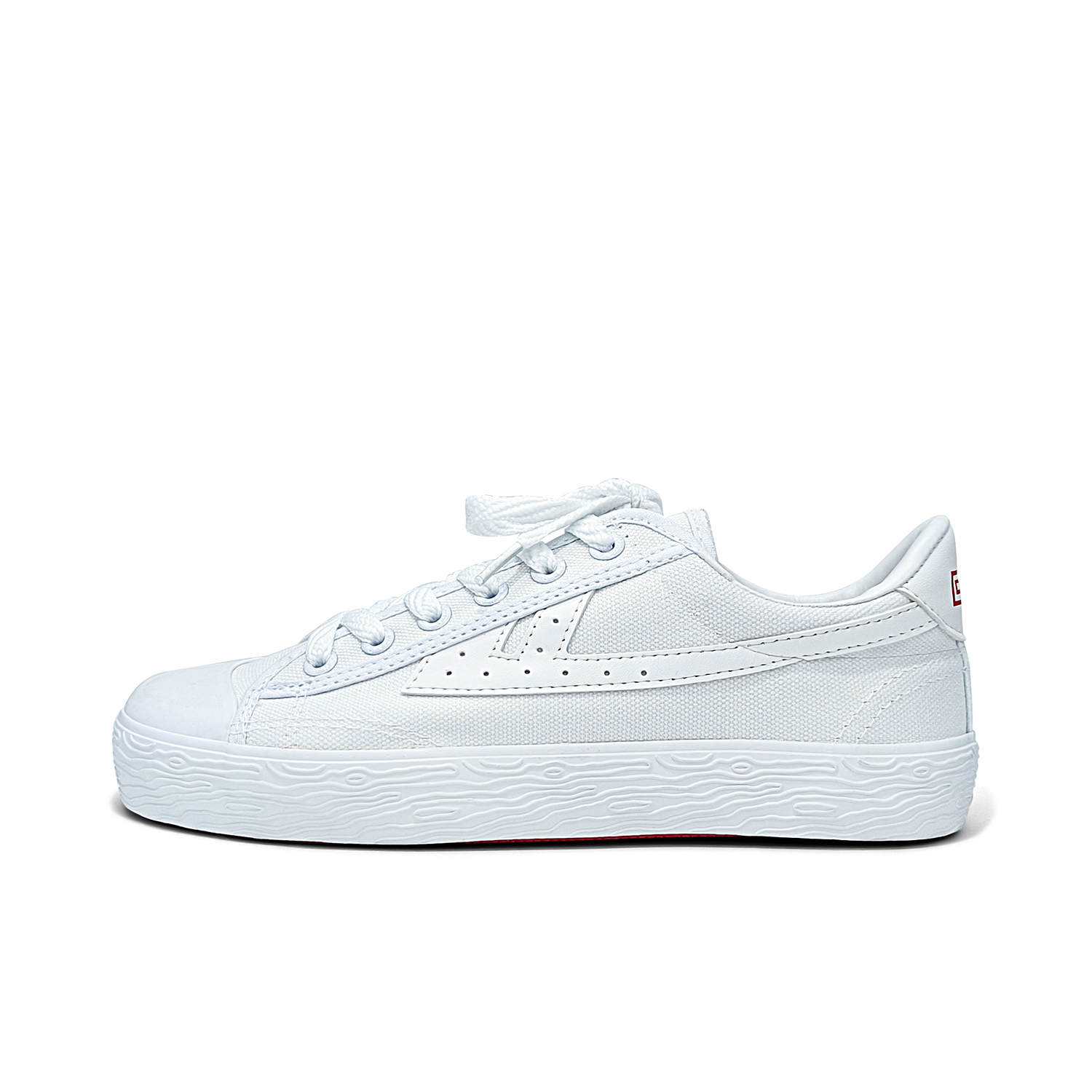 Низкие slip resistant, lightweight и breathable кроссовки для скейтбординга unisex black WARRIOR, белый
Низкие slip resistant, lightweight и breathable кроссовки для скейтбординга unisex black WARRIOR, белый