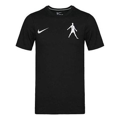 Топ Nike AS CHINA CR7 TOUR Tee Black
Топ Nike AS CHINA CR7 TOUR Tee Black