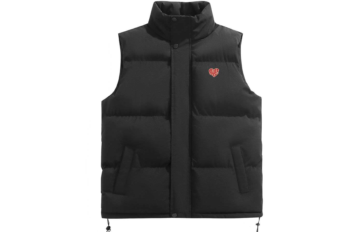 Ветровка Warrior Huichao Riding The Wind Collection Унисекс, Тёмно-синий
Ветровка Warrior Huichao Riding The Wind Collection Унисекс, Тёмно-синий