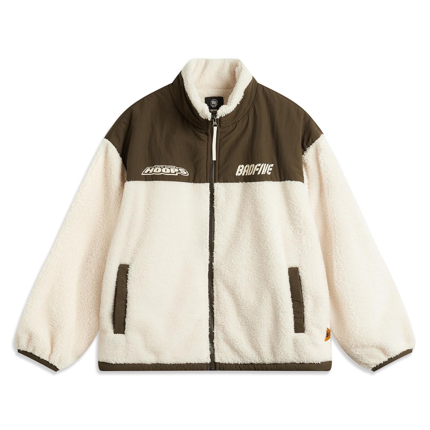 Куртка LiNing BadFive мужская скальная бело-серая/умбра, Белый, Куртка LiNing BadFive мужская скальная бело-серая/умбра
Куртка LiNing BadFive мужская скальная бело-серая/умбра, Белый, Куртка LiNing BadFive мужская скальная бело-серая/умбра