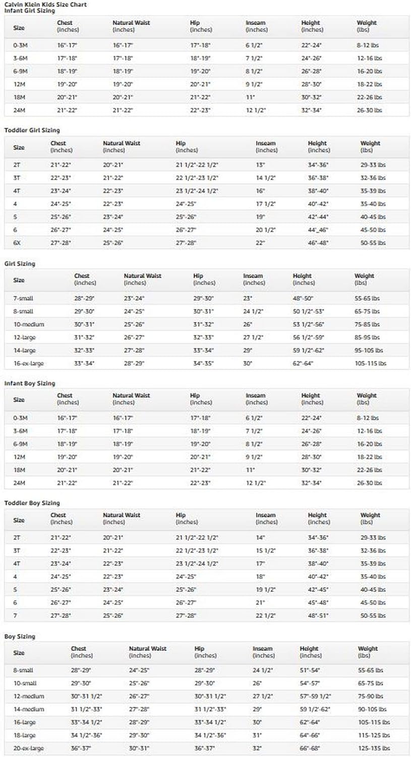 Бюстгальтеры-бралетты Calvin Klein Girls Modern Cotton, поштучно и в упаковке, Navy Blue Stripe
Бюстгальтеры-бралетты Calvin Klein Girls Modern Cotton, поштучно и в упаковке, Navy Blue Stripe