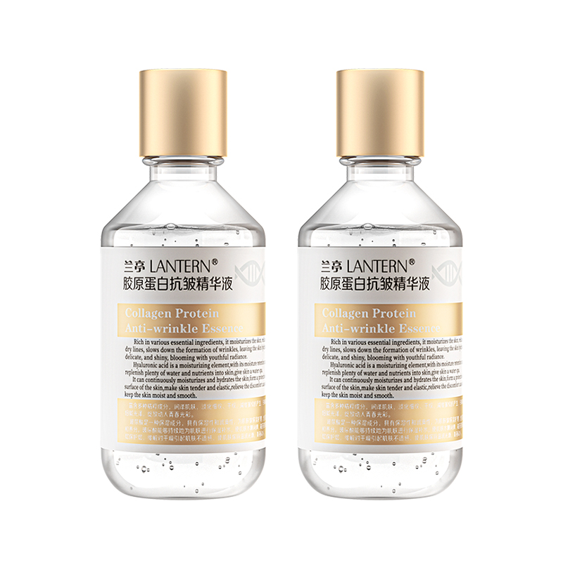 Сыворотка унисекс LANTERN
Сыворотка унисекс LANTERN