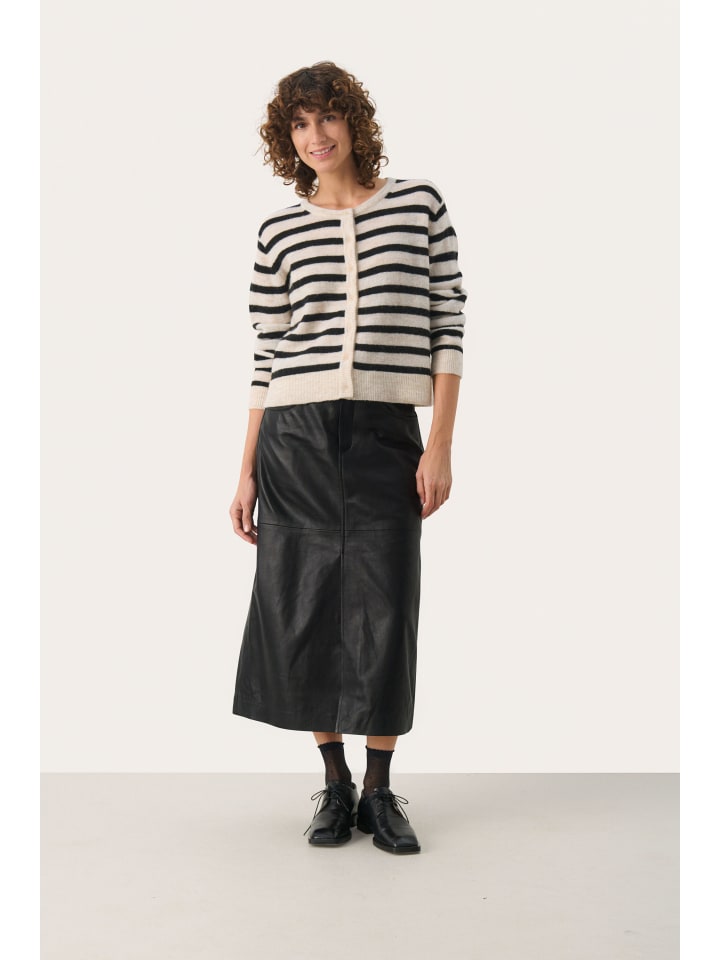 Кардиган PART TWO
Кардиган PART TWO