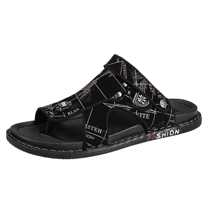 Shiozawa Мужские шлепанцы с резиновой подошвой, устойчивой к истиранию, коричневые, цвет Brown
Shiozawa Мужские шлепанцы с резиновой подошвой, устойчивой к истиранию, коричневые, цвет Brown