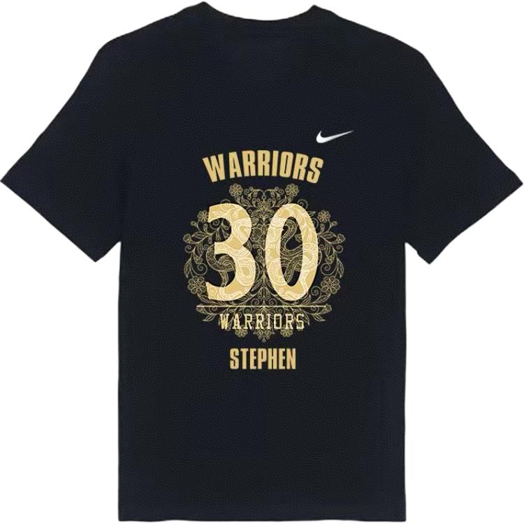 Nike Футболка унисекс черная, Черный, Nike Футболка унисекс черная
Nike Футболка унисекс черная, Черный, Nike Футболка унисекс черная