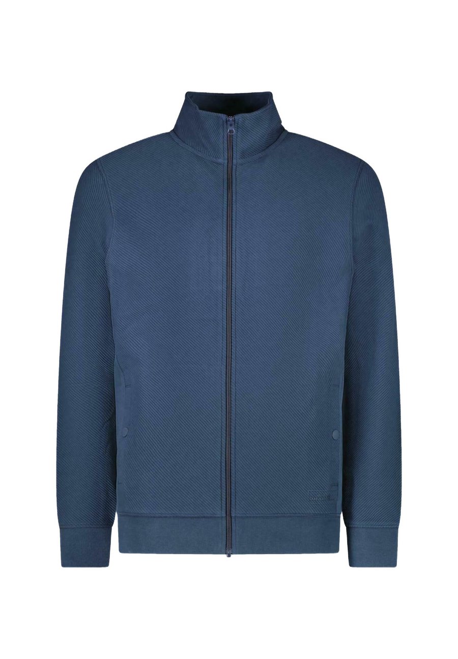 Толстовка Cars Jeans TAYLEN, Navy/Blue
Толстовка Cars Jeans TAYLEN, Navy/Blue