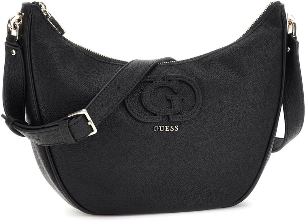 Сумка GUESS Contemporary, Bla
Сумка GUESS Contemporary, Bla